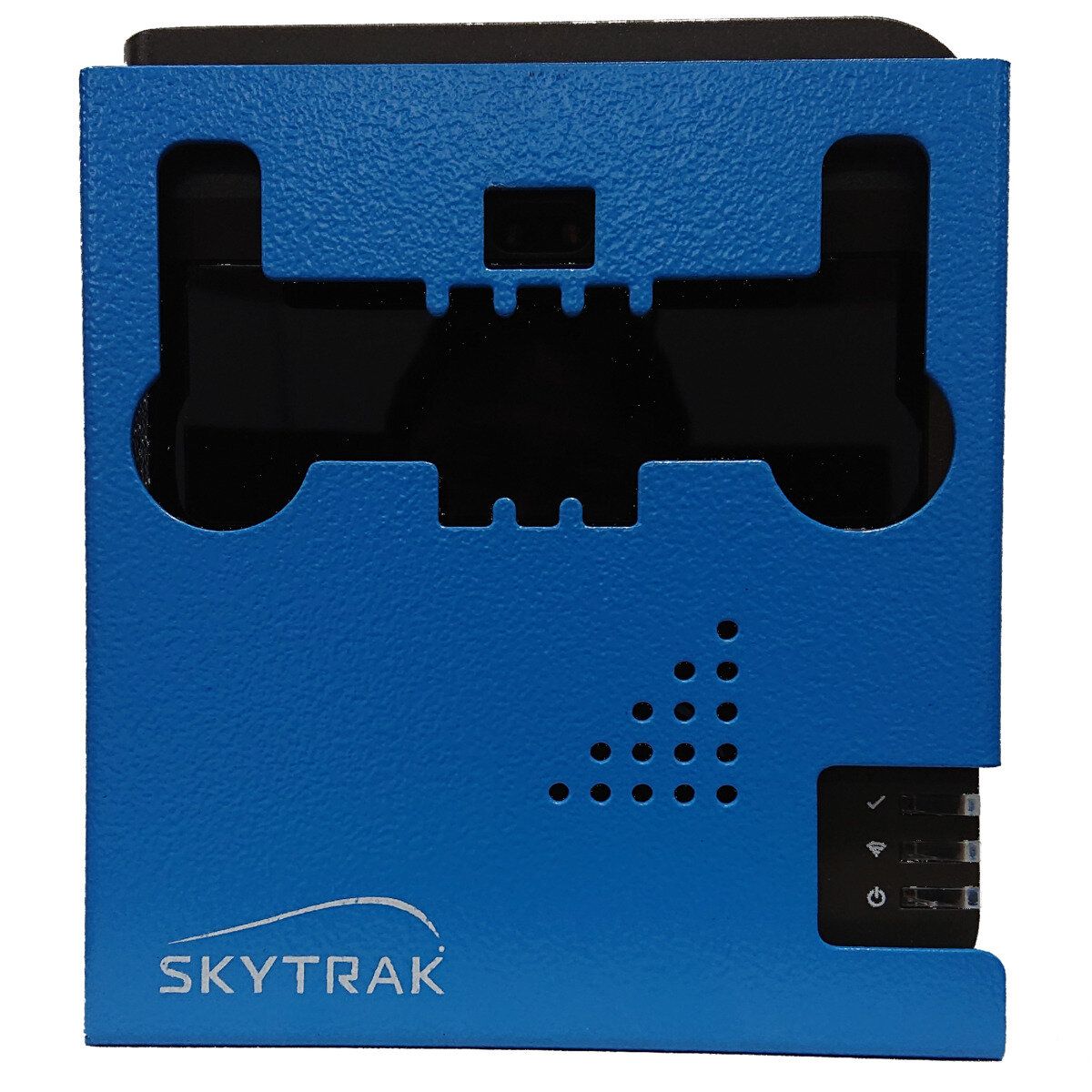 スカイトラック SIM GPRO GOLFシミュレーター用 ゴルフネット GPRO