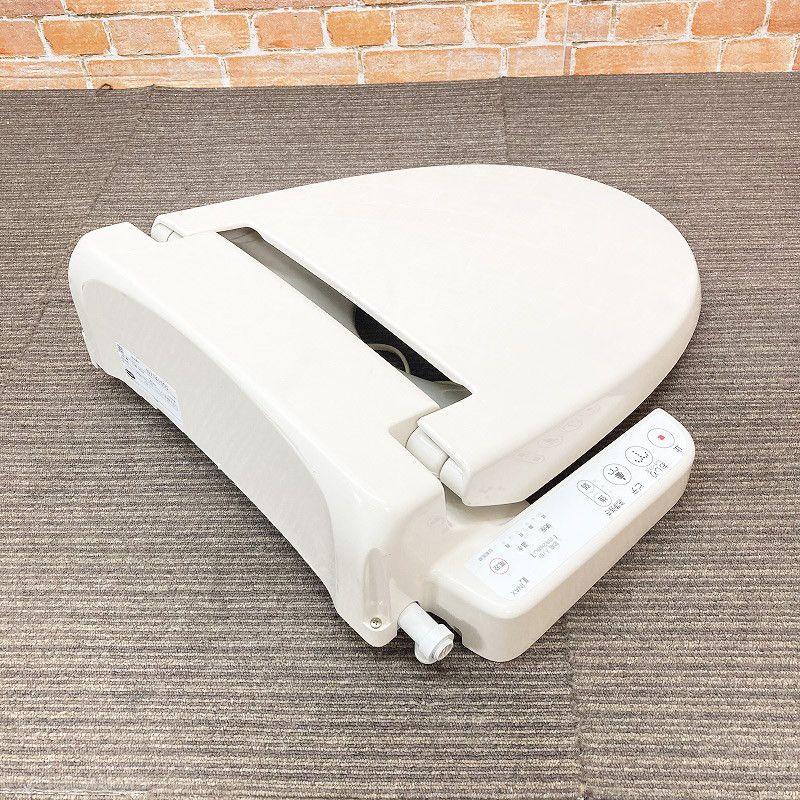 オフホワイト 1I082712