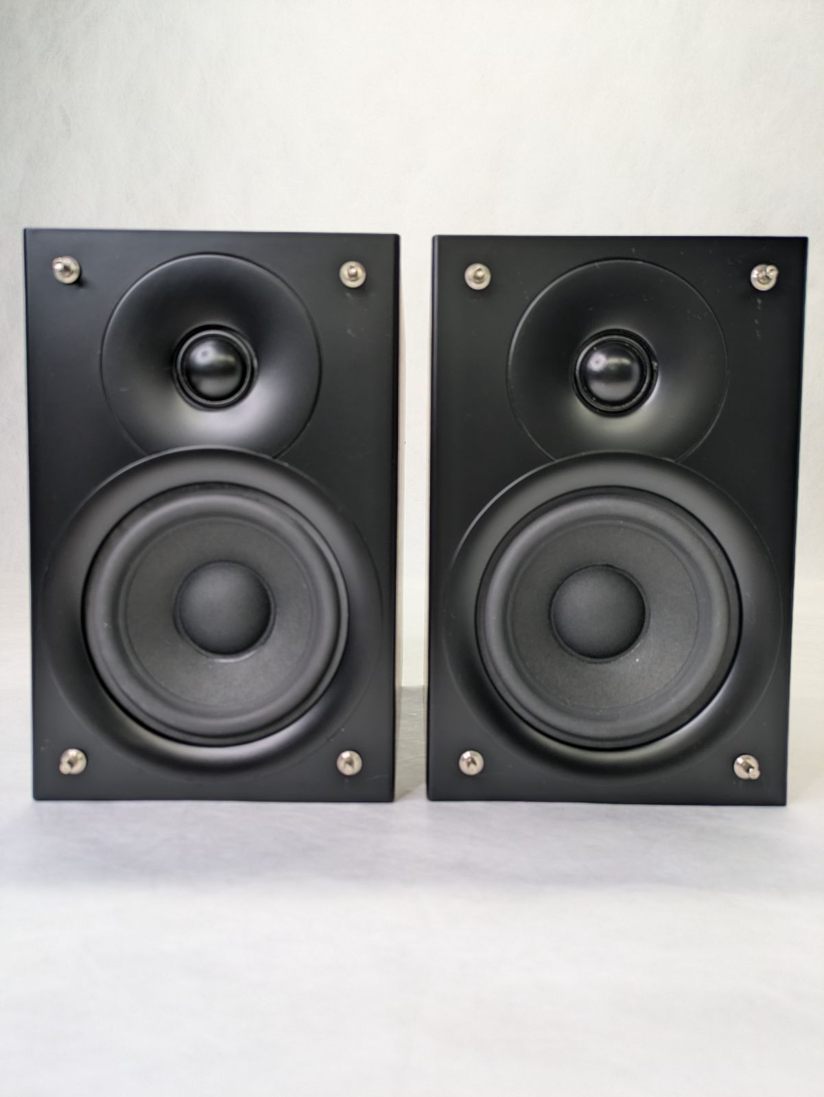動作良好】Pioneer・パイオニア・S-HM62-LR・スピーカー - メルカリ 動作良好】Pioneer・パイオニア・S-HM62-LR・スピーカー - メルカリ