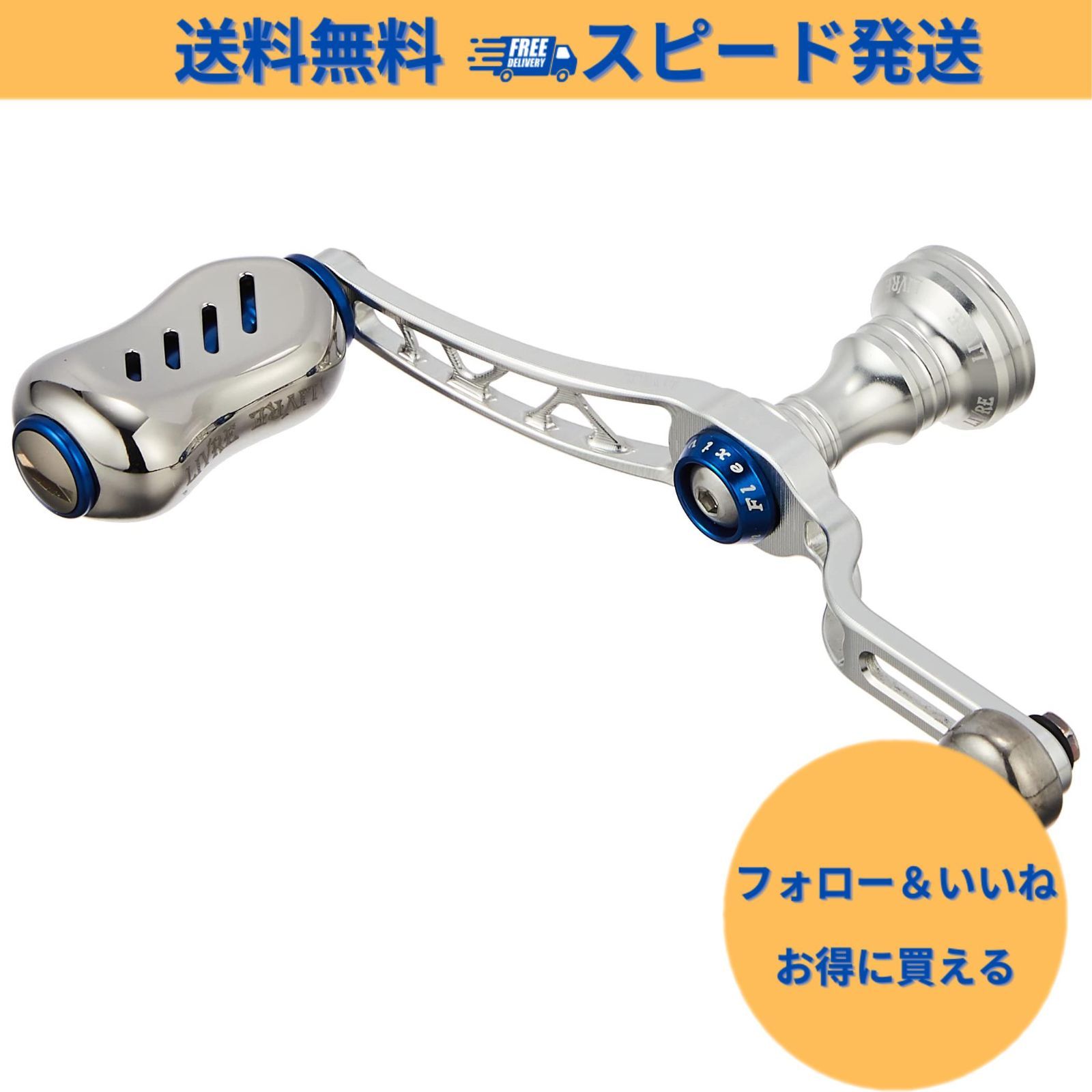 HAAB エクソソーム オールインワンゲル