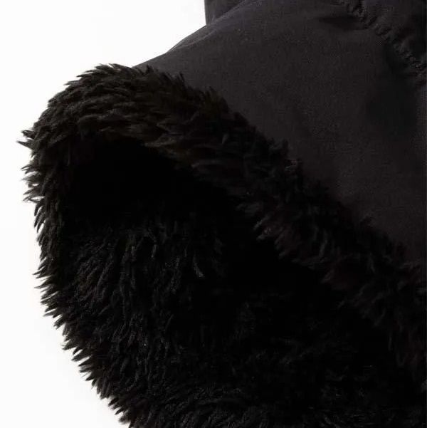 SYG-25A9-31 お取り寄せ