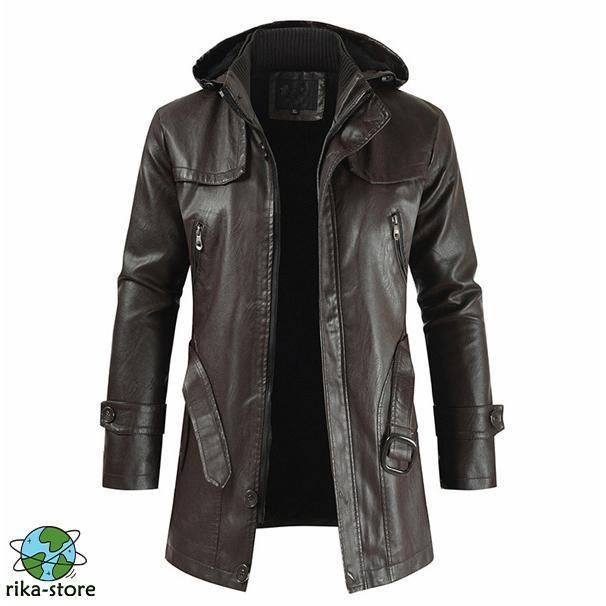 ヘルムートラング レザー　ライダース　ジャケット　パーカー　コート ヘルムートラング レザー ライダース ジャケット パーカー コート