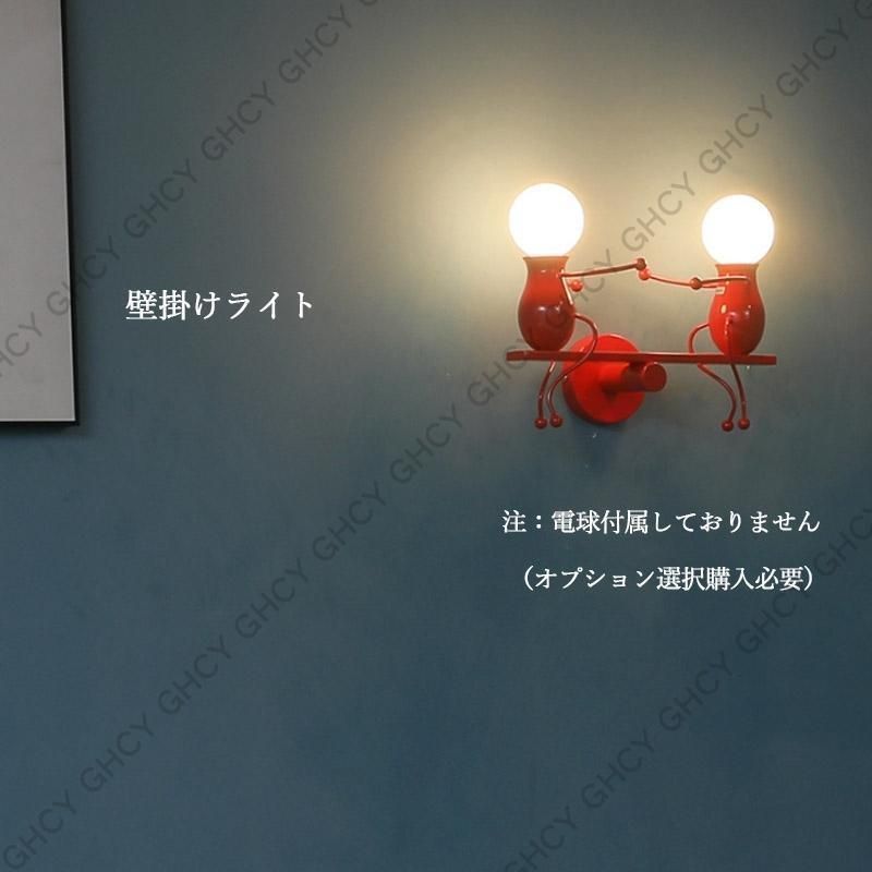 LED