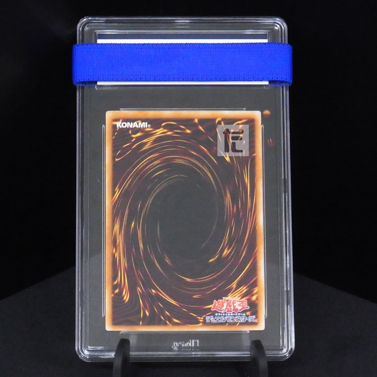 鑑定品 PSA9 美品　最安値　破滅の女神ルイン　レリーフ　SOI-JP034 brg9 破滅の女神ルイン レリーフ SOI-JP034 鑑定品 / TA05106
