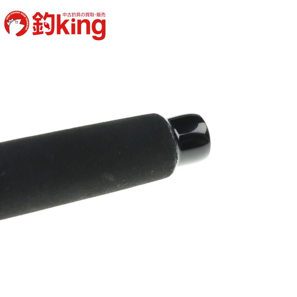 ポ*チ様 タカミテクノス AJ レネゲード4番 ポ*チ様 タカミテクノス