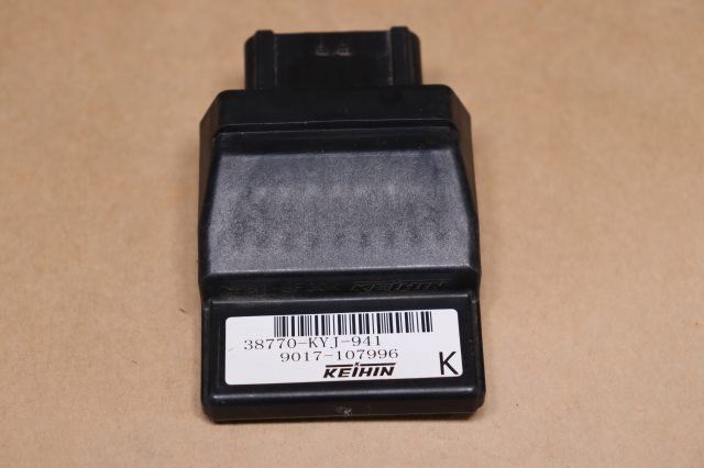 ホンダ CBR250R MC41 CDI H355-64