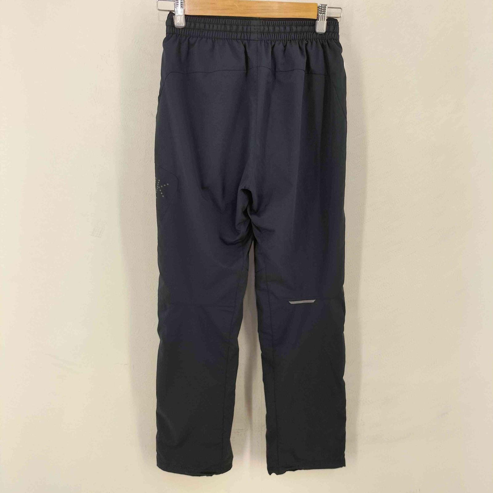オークリー OAKLEY Enhance Wind Warm Pants メンズ JPN：S