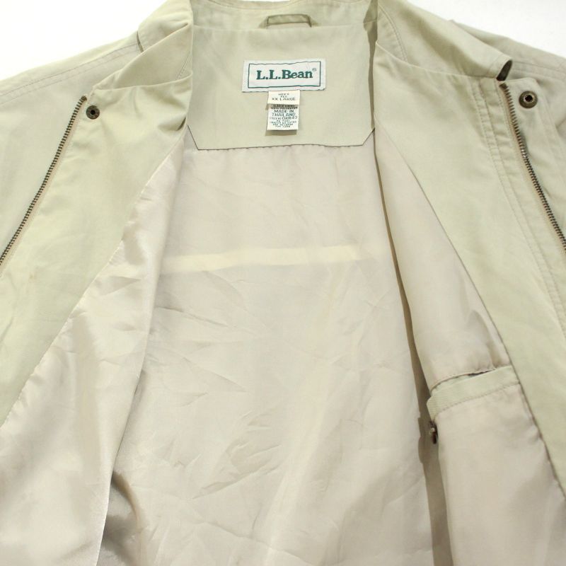 【価格勝負】L.L Bean ブルゾン USA製　90's 177397994.jpg?cmsp_timestamp=
