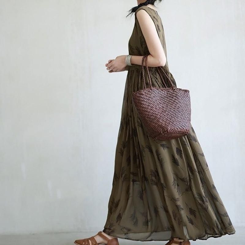 Soberソブレ ラッフル刺繍レースジッパーワンピース 刺繍レースジッパーワンピース | キャバドレス・ミニドレス