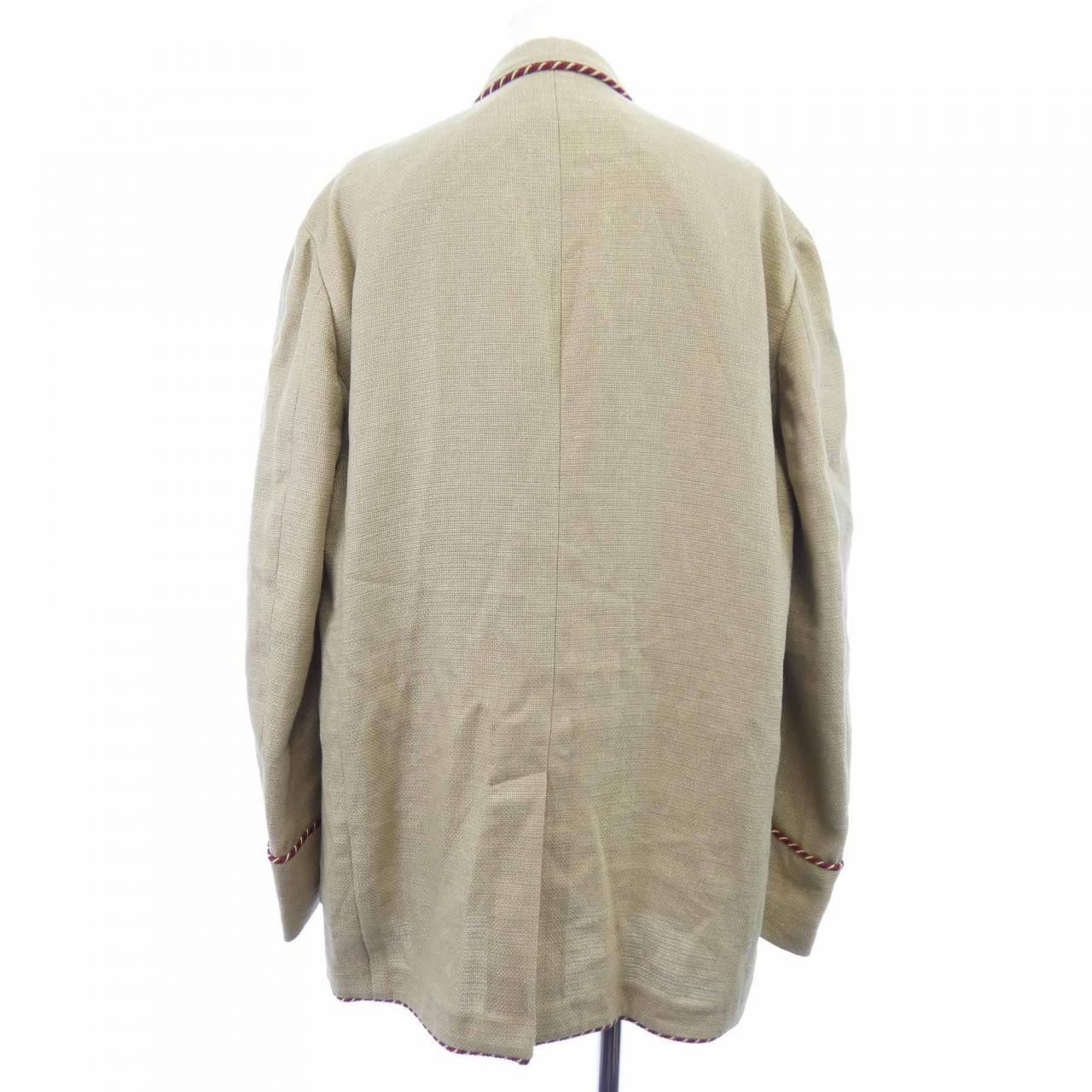 グッチ GUCCI 568652 Z8ADE ジャケット