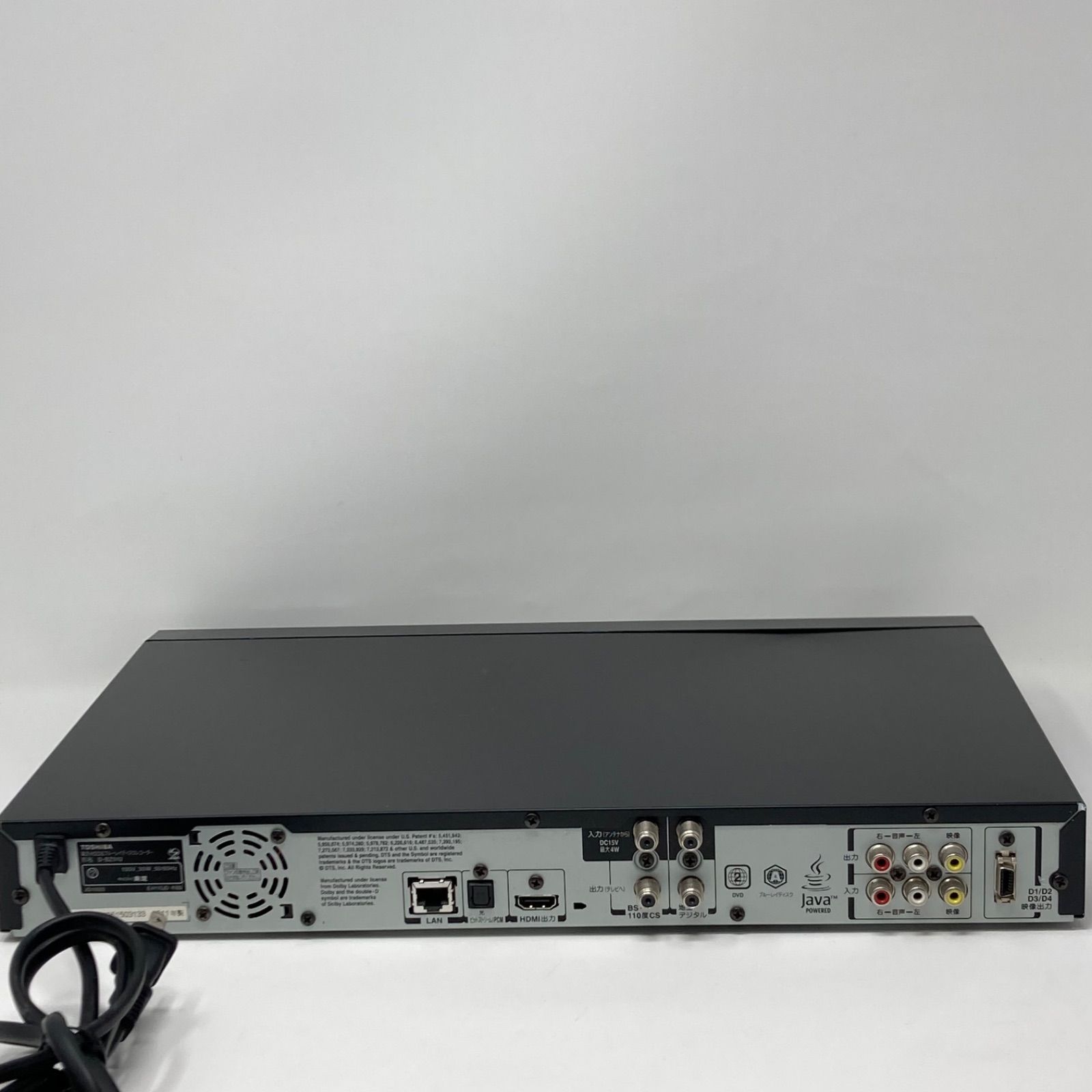 314 TOMIX 2010 J.N.R.蒸気機関車 C55 (第三版) 314 TOMIX 2010 J.N.R.蒸気機関車 C55 (第三版) 51+8eah6TSL._UF894