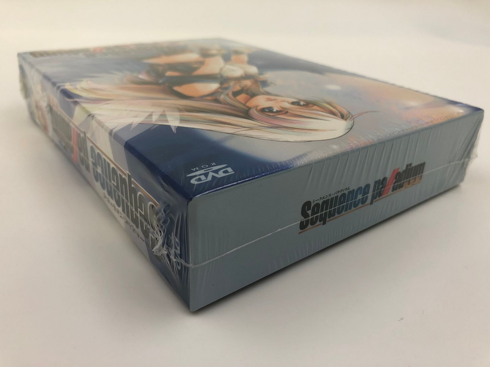 50
