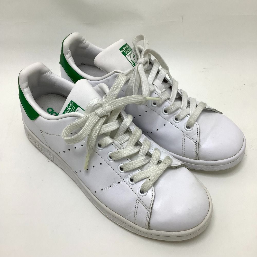 ▲▲adidas アディダス