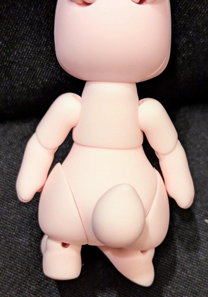 DOLK×cocoriang COCO