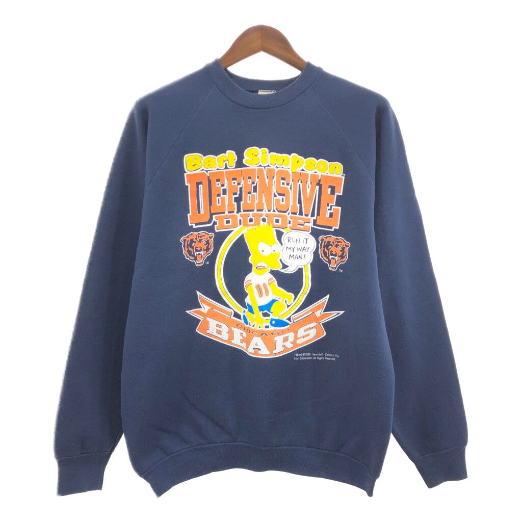 黒URBS別注 S.F.C ドロスト ポリエステル TシャツSEE SEE 好き SEE SEE