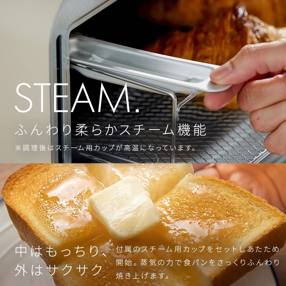 遠赤外線 タイマー機能付き
