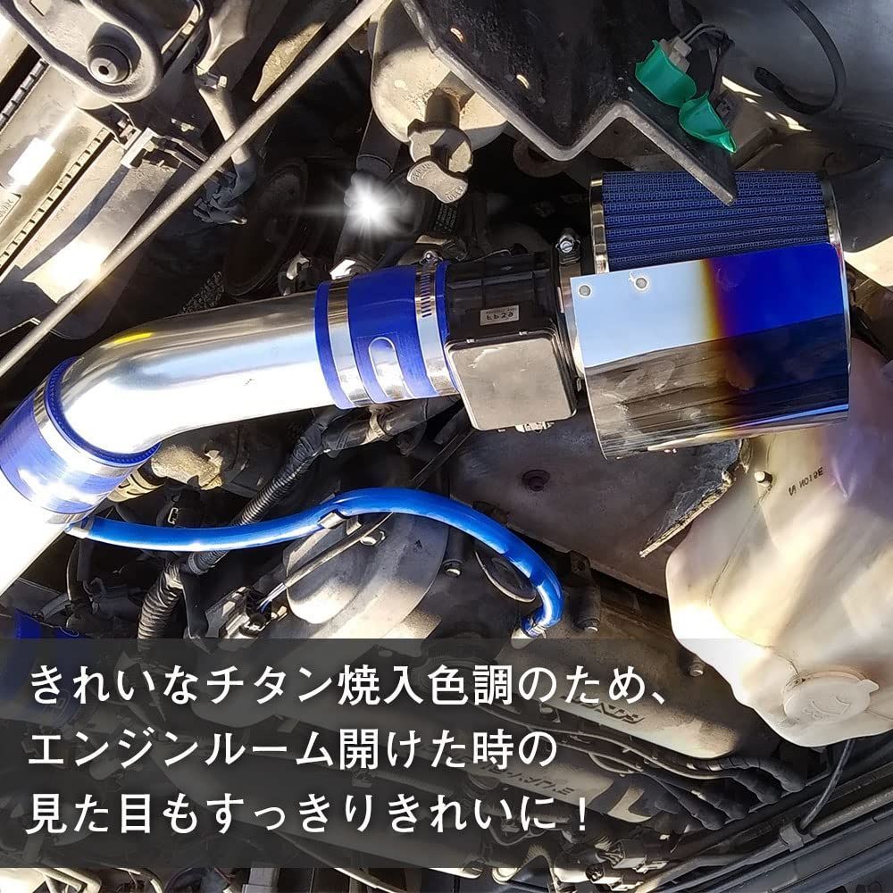 スーパーシール HFC-134a R134a カーエアコン ガス漏れ止め添加剤 リークディテクター配合で漏れ箇所特定も容易 - メンテナンス