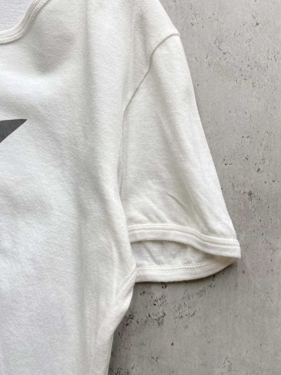 ヴィヴィアンウエストウッドアングロマニア　Tシャツ　白　36 楽天市場】廃盤 Anglomania Vivienne Westwood アングロマニア