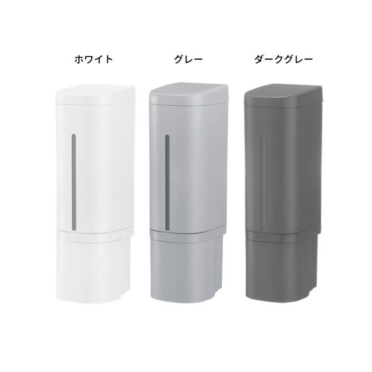 液体ディスペンサー