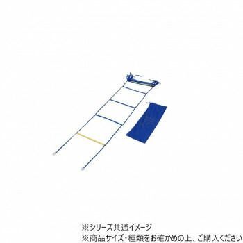 DANNO ダンノ チビラダー 35×35×11本 D5313