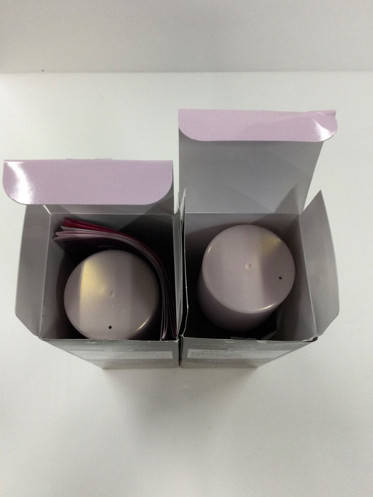 エクラ　白髪　フューチャーラボ　ライトブラウン　150g Amazon | ヘアボーテエクラ ボタニカルエアカラーフォームEX ライト