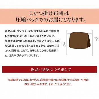 ギャッベ柄