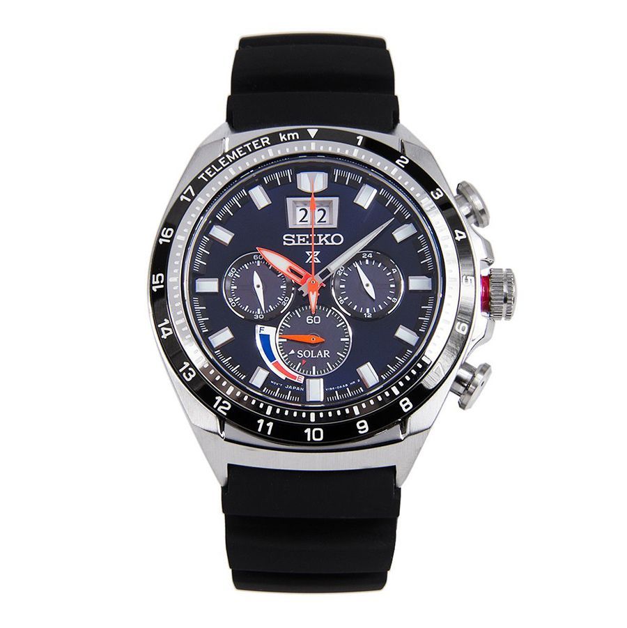 現品限り！早い者勝ち！新品 セイコー 腕時計 SEIKO SBDC165 - ファッション