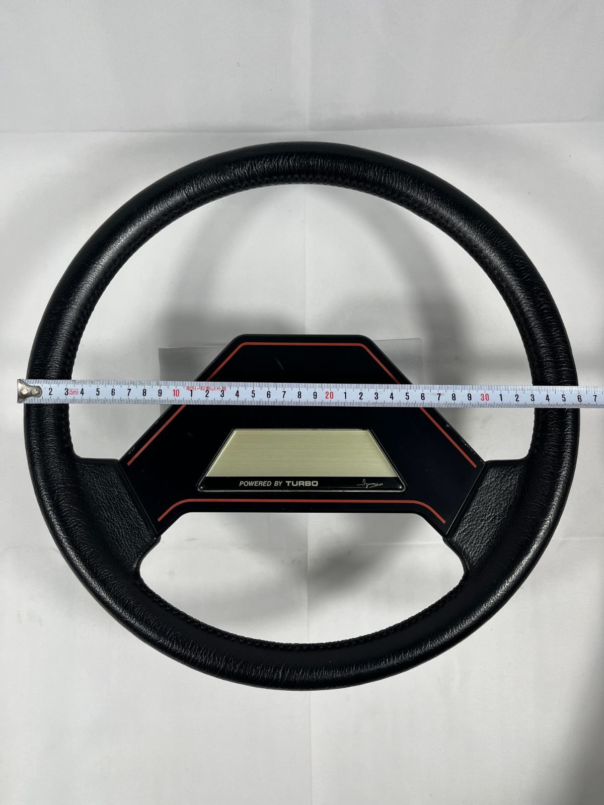 昭和レトロ 昭和