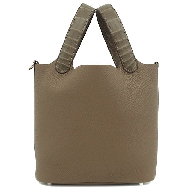 人気✨ステイトオブエスケープ プリクエルS 洗えるボストンバッグ