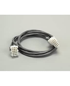 Frymaster 806???3528?7.5足リモートケーブル