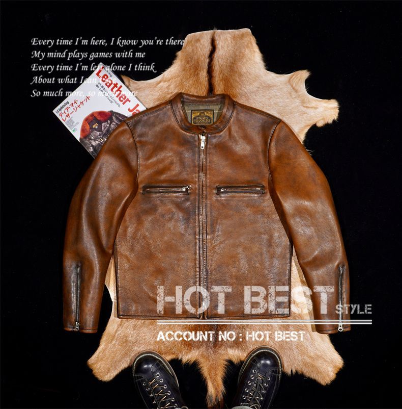 中国刺繍大判リボンDシノワズリインド刺繍リボン漢服陳情令瓔珞李朝薬屋のひとりごと 中国刺繍大判リボンDシノワズリインド刺繍リボン漢服陳情令瓔珞李朝薬屋