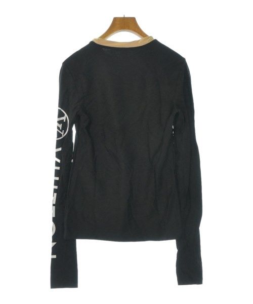LOUIS VUITTON Tシャツ カットソー レディース 古着
