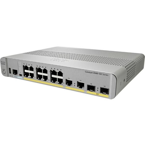 新品・在庫限即納】シスコシステムズ 【保守購入必須】Cisco Catalyst