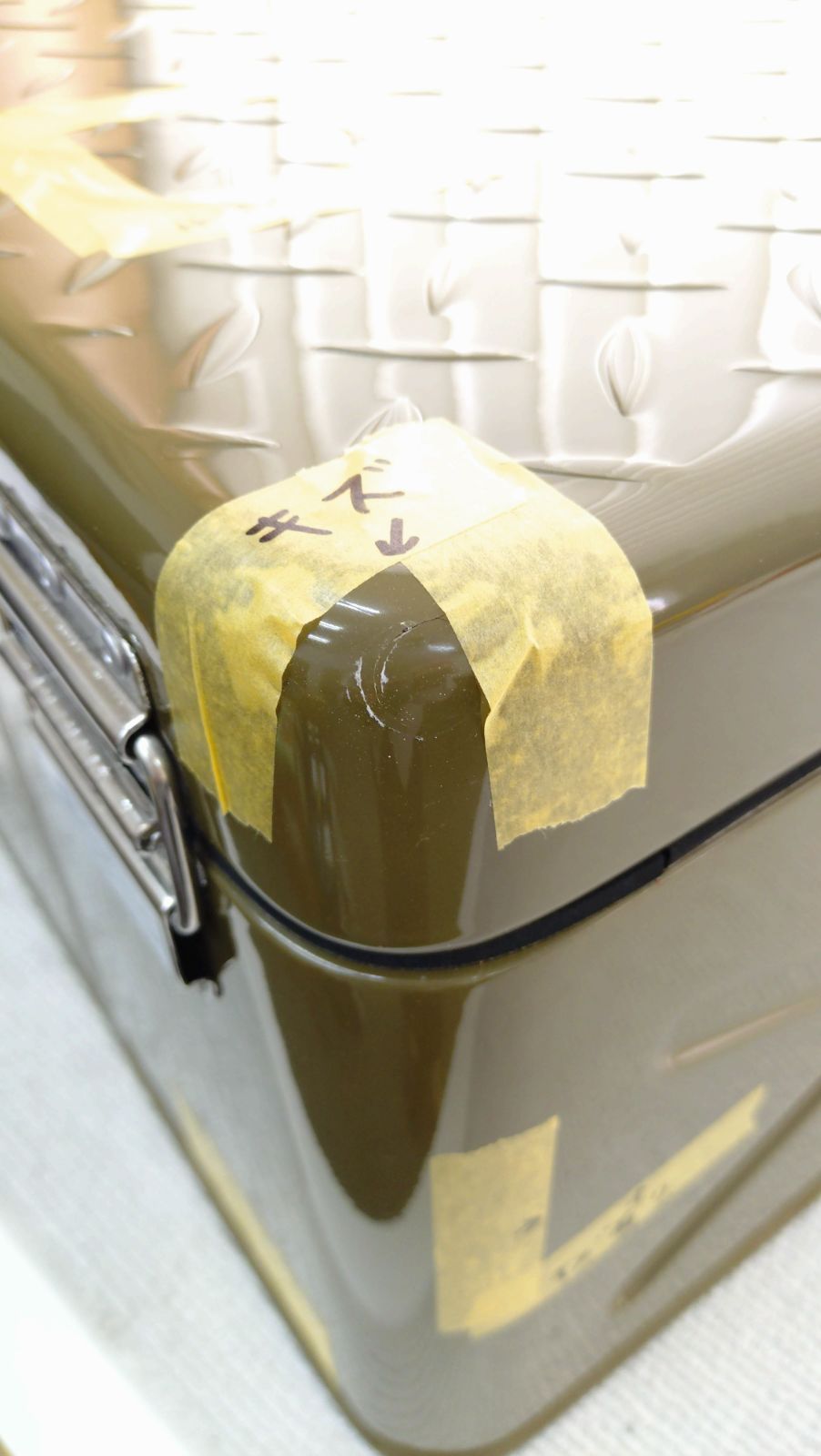 配達 デリバリー