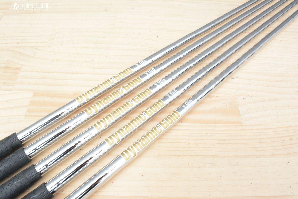 ダンロップ SRIXON