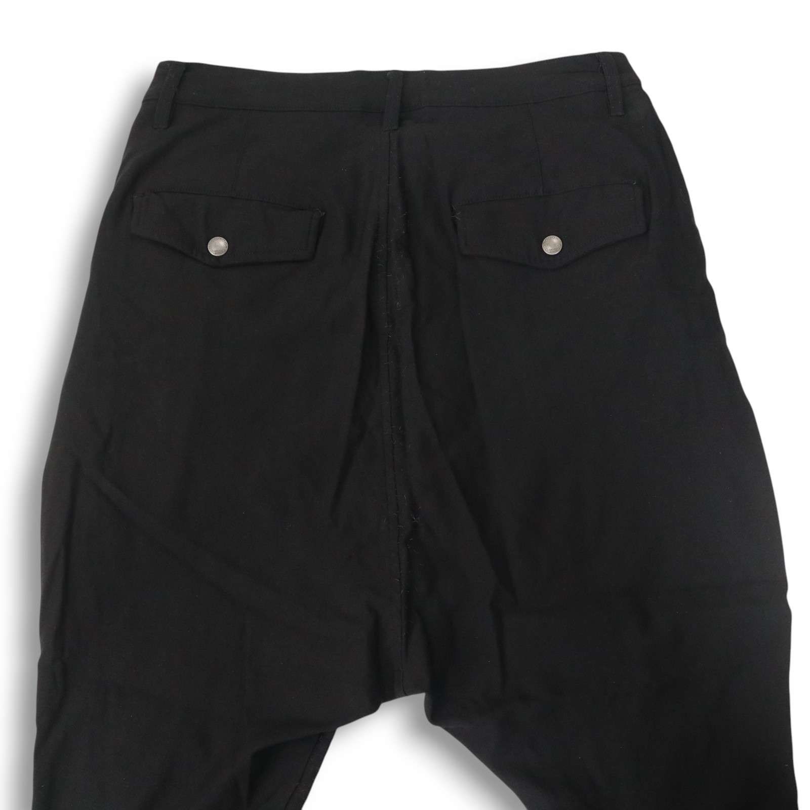 glamb シモンジョッパーズ　サルエル glamb シモンジョッパーズ サルエル パンツ glamb グラム Simon