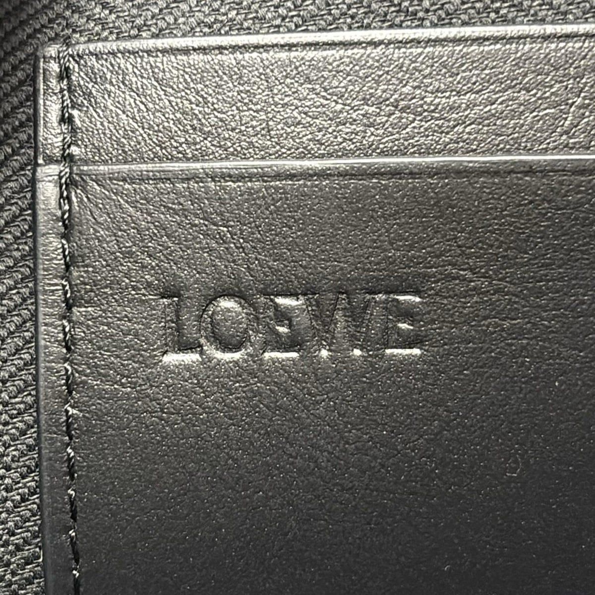 ボルドー×ブルーグリーン