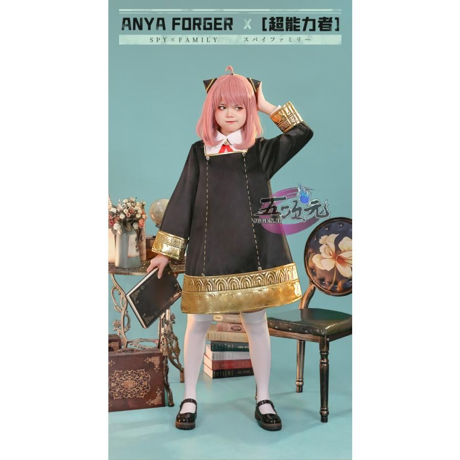 おばみつ8冊　鬼滅の刃　同人誌　しくがろう　RIX　ボジラ　再録集 おばみつ8冊 鬼滅の刃 同人誌 しくがろう RIX ボジラ 再