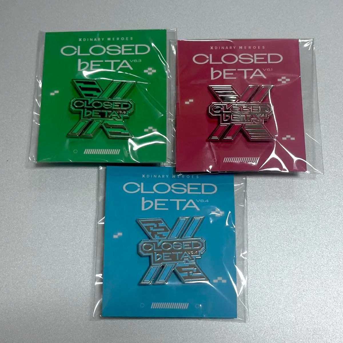 ATONY Electroporation Skin Booster 美顔器 ATONY Electroporation Skin Booster 美顔器