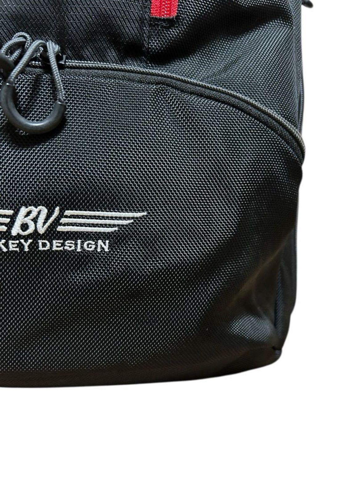 希少品 Titleist タイトリスト ボーケイ バッグパック リュック