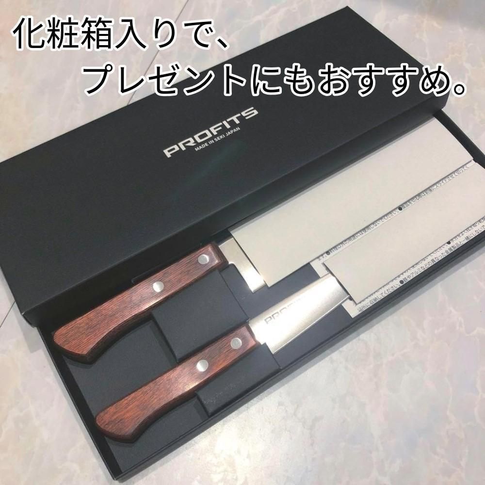 マサヒロ 正広 MS-300 LL #11522 マサヒロ 正広 MS-300 LL #11522 | 激安の新品・型落ち・アウトレット