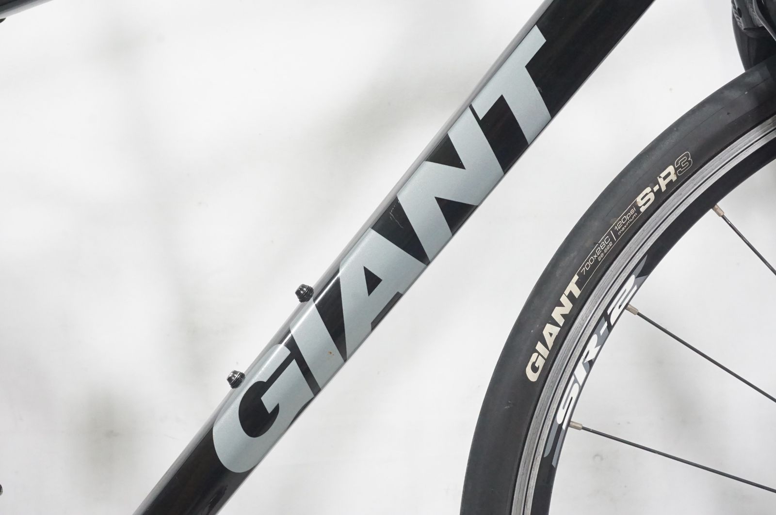 バイチャリAKIBA店