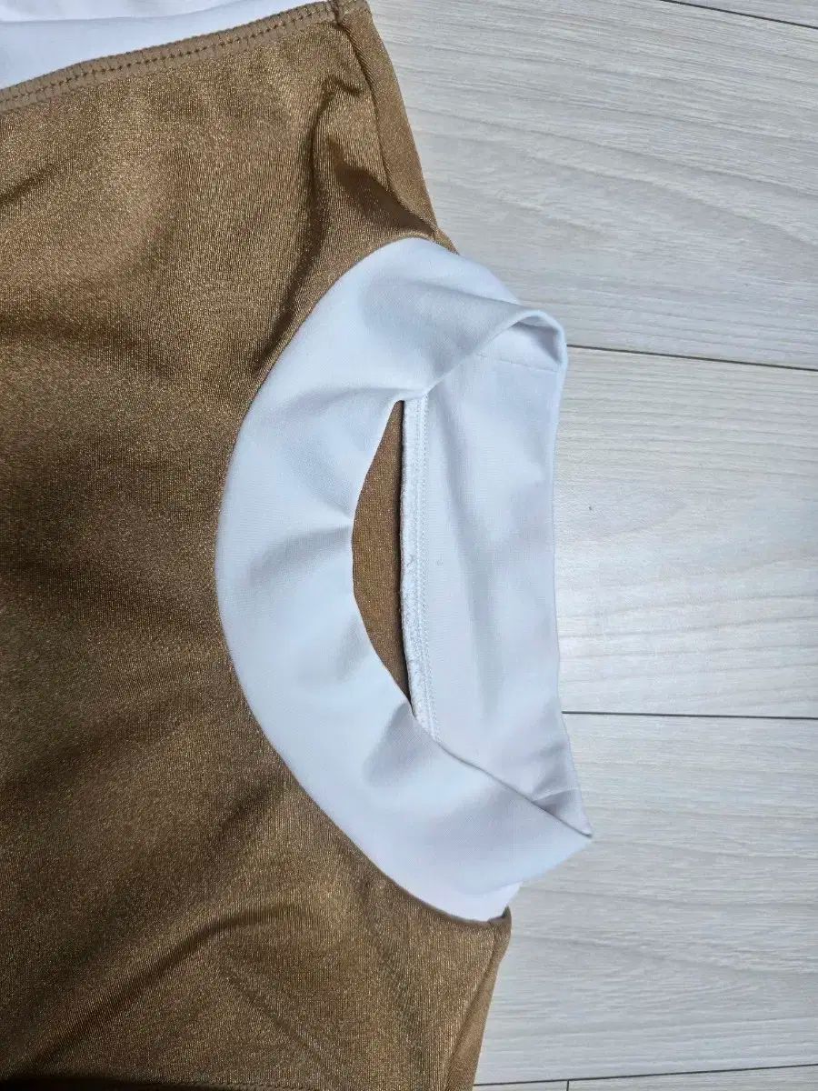 【卸し売り】 MALBON GOLF マルボンゴルフ ゴルフ レディース モクネック Tシャツ 95 週末価格