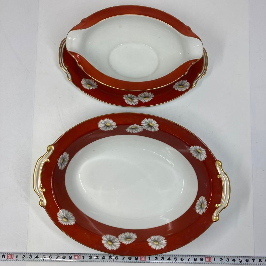 チュリーン5点セット