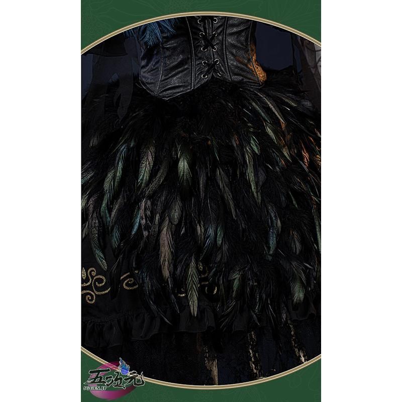 コスチューム 衣装