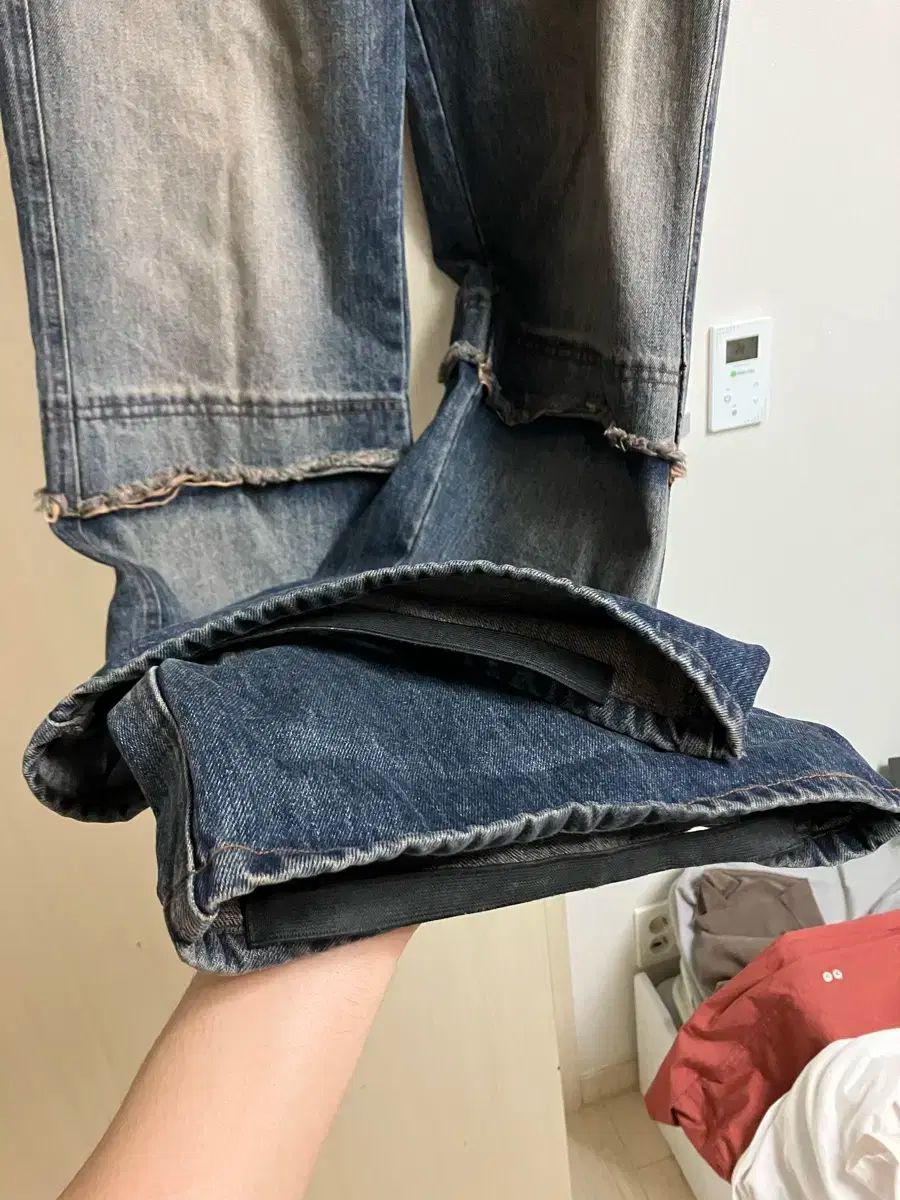 サービス 泥