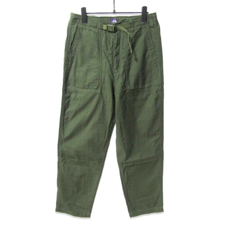 新品】リックオーウェン 綿ジャケット 定価15万円 RICK OWENS(リック