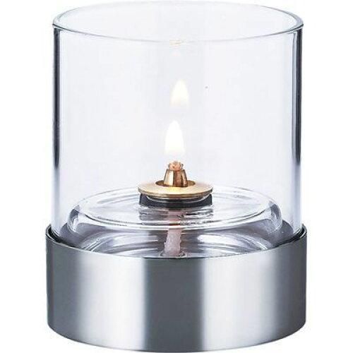 585 ピンクカラー　冷蔵庫　洗濯機　オーブンレンジ　セット　小型　一人暮らし 593 冷蔵庫洗濯機電子レンジセット小型一人暮らしホワイトカラー