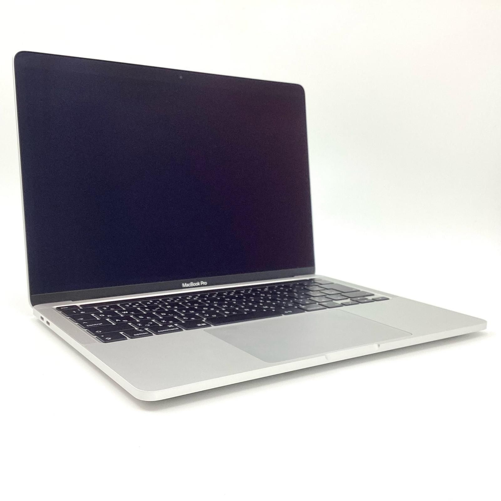 MacbookAir M2 13.6inch スペースグレイ 中古品〕MacBook Air 13.6-inch Early-2024 MXCV3J／A Apple M3