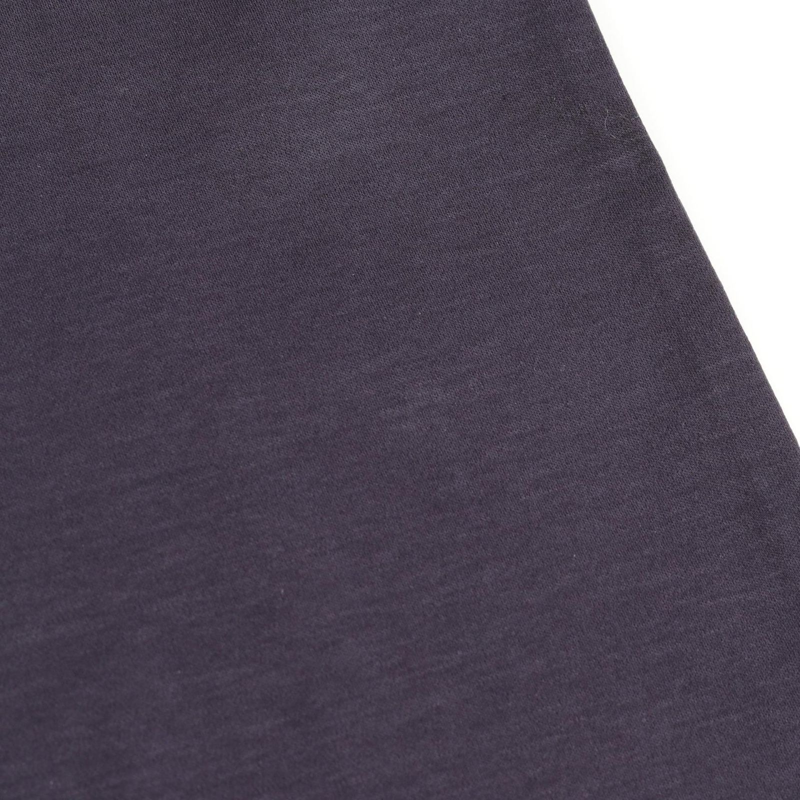 シャネル CHANEL カットソー ガブリエル フロッキープリント ココ  